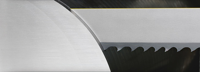 Pilov� p�s SELEKTA GS PREMIUM M42